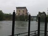 Borghetto di Valeggio sul Mincio (VR)