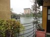 Borghetto di Valeggio sul Mincio (VR)