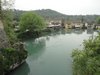 Borghetto di Valeggio sul Mincio (VR)