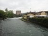 Borghetto di Valeggio sul Mincio (VR)