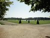 Château di Fontainebleau