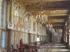 Château di Fontainebleau