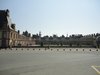 Château di Fontainebleau