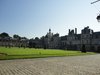 Château di Fontainebleau