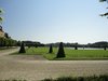 Château di Fontainebleau