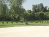 Château di Fontainebleau