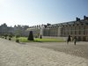 Château di Fontainebleau
