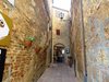 Pienza (SI)