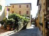 Pienza (SI)