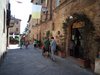 Pienza (SI)