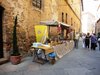 Pienza (SI)