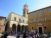 Pienza (SI)