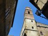 Pienza (SI)