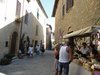 Pienza (SI)