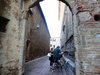 Pienza (SI)
