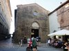 Pienza (SI)