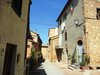 Pienza (SI)