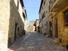 Pienza (SI)