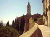 Pienza (SI)