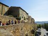 Pienza (SI)