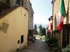 Pienza (SI)