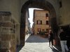 Pienza (SI)