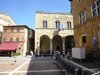 Pienza (SI)