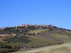 Pienza (SI)