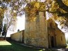 Pienza (SI)