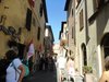 Pienza (SI)