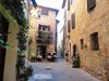 Pienza (SI)