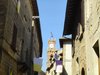 Pienza (SI)