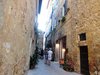 Pienza (SI)