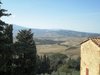 Pienza (SI)