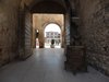 Soave (VR)