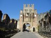 Soave (VR)