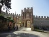 Soave (VR)