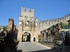 Soave (VR)