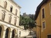 Soave (VR)