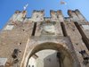 Soave (VR)