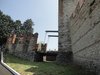 Soave (VR)