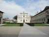 Certosa di Pavia