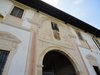 Certosa di Pavia