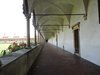 Certosa di Pavia