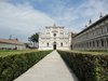 Certosa di Pavia