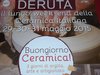 Umbria - Deruta