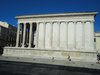 Francia - Nîmes