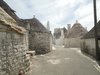 Alberobello 