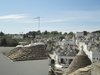 Alberobello 