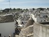 Alberobello 